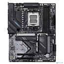 Gigabyte X870 GAMING WIFI6, Socket AM5, AMD X870, 4xDDR5-5200, HDMI, 3xPCI-Ex16, 4xSATA3(RAID 0/1/10), 3xM.2, 8 Ch Audio, 1x2,5GLan, WIFI, (4+4)xUSB2.