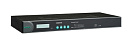 8-портовый консольный сервер RS-232 в Ethernet
