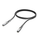 UBIQUITI UACC-DAC-SFP10-3M Патч-корд SFP+ длиной 3 м