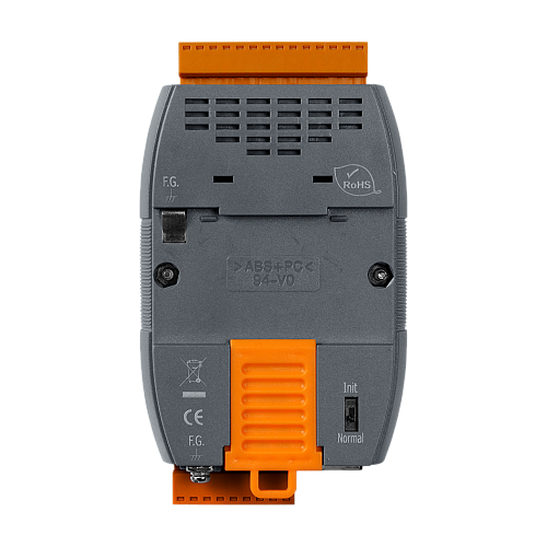PET-7017-10 CR