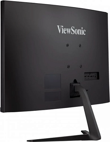 Viewsonic 27" VX2719-PC-MHD 2 years