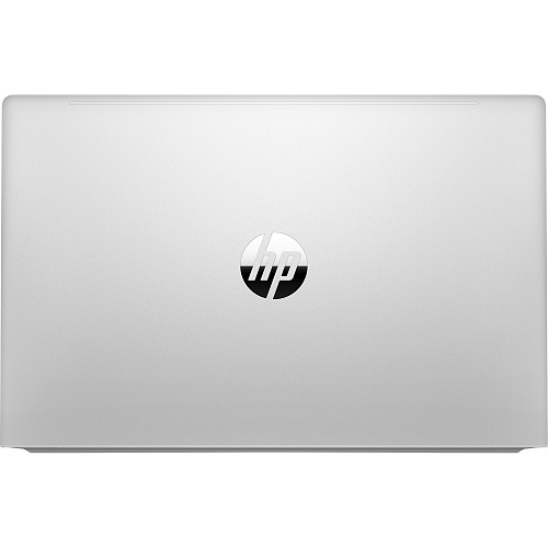 Ноутбук/ HP Probook 450 G8 15.6"(1920x1080)/Intel Core i5 1135G7(2.4Ghz)/8192Mb/512SSDGb/noDVD/Int:Intel Iris Xe Graphics/Cam/BT/WiFi/45WHr/war 1y