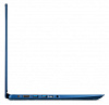Ультрабук Acer Swift 3 SF314-56-51QF Core i5 8265U/8Gb/SSD512Gb/Intel UHD Graphics 620/14"/IPS/FHD (1920x1080)/Windows 10/blue/WiFi/BT/Cam