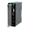 FR-2024iT