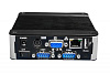 eBOX-3310MX-C22AP