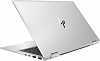 Трансформер HP EliteBook x360 1040 G8 Core i7 1165G7 16Gb SSD512Gb Intel Iris Xe graphics 14" IPS UWVA Touch FHD (1920x1080) Windows 10 Professional 6