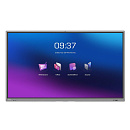 Интерактивная панель Horion Bad Pack Interactive Flat Panel 75M5APro 75" Interactive Flat Panel 1*Smart pen+1*Mirroring device + Wall mount