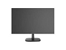 Монитор LCD 27" LED DS-D5027FN HIKVISION