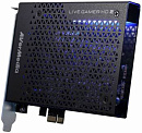 Карта видеозахвата Avermedia LIVE GAMER HD 2 GC570 внутренний PCI-E