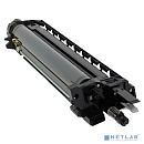 Kyocera DK-6306 DRUM UNIT Kyocera-Mita TASKalfa 3501i/4501i/5501i 302N993033