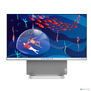 Lenovo Yoga AIO 7 27APH8 [F0HK0016RK] Grey 27" {QHD Ryzen 7 7840HS/32GB/1TB SSD/AMD Radeon 780M/Wireless KB&Mouse/Win 11 Home}