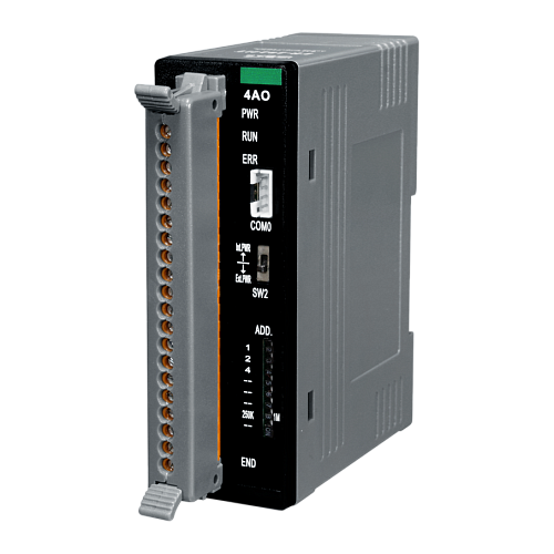 FR-2024iT