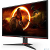 LCD AOC 27" 27G2SPAE {IPS 1920x1080 165Hz 1ms 178/178 250cd 1000:1 8bit(6bit+FRC) D-Sub 2xHDMI1.4 DisplayPort1.2 FreeSync(Prem) 2x2W VESA}