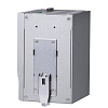 rBOX510-6COM-FL-DC