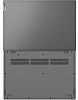 Ноутбук Lenovo V17-IIL Core i5 1035G1 8Gb SSD256Gb NVIDIA GeForce MX330 2Gb 17.3" IPS FHD (1920x1080) Windows 10 Professional grey WiFi BT Cam