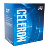 Процессор Intel Original Celeron G5925 Soc-1200 (BX80701G5925 S RK26) (3.6GHz/Intel UHD Graphics 610) Box