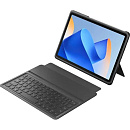 Huawei MatePad 11 DBR-W09 [53013VMC] 10.95 "{IPS 2560x1600 Snapdragon 865/ 8GB/128GB/HarmonyOS 2} 105555