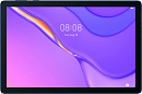 Планшет Huawei MatePad T10s Kirin 710A (2.0) 8C RAM4Gb ROM64Gb 10.1" IPS 1920x1200 HarmonyOS 2 темно-синий 5Mpix 2Mpix BT GPS WiFi Touch microSD 512Gb