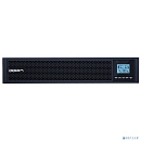 Ippon Innova Innova RT II 1500 {1398360}