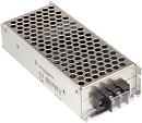 RSD-100B-12