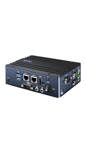 EPC-S202E-S8A1