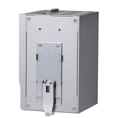 rBOX510-6COM-FL-DC
