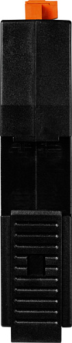 NS-205PSE-24V CR