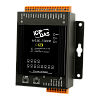 WISE-7504M