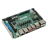 Одноплатный компьютер WAFER-ADL-P-i7C