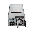 Коммутатор D-Link SMB D-Link DXS-3600-PWRDC-FB/A1A PROJ Источник питания DC (300 Вт) с вентилятором для коммутаторов DXS-3400 и DXS-3600
