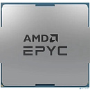 Центральный Процессор AMD EPYC 9684X 96 Cores, 192 Threads, 2.55/3.7GHz, 1152M, DDR5-4800, 2S, 320/400W OEM