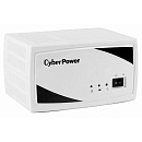 CyberPower ИБП для котла SMP350EI 350VA/200W чистый синус