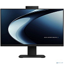ASUS ExpertCenter P600 AiO PM670KA-BPE0190 [90PT0453-M00810] 27"/FHD AMD Ryzen AI 7 350 2.0 GHz/DDR5 32GB/1TB M.2 NVMe PCIe 4.0 SSD/ Wi-Fi 7 + BT 5.4/