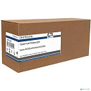 Картридж лазерный CopyRite CR-KYTK5370K TK-5370K черный (7000стр.) для Kyocera PA3500cx/MA3500cix/MA3500cifx