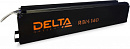 Батарея для ИБП Delta RBM140 96В 5Ач для SRT5KRMXLIM/SRT6KRMXLIM/SRT10KRMXLI/SRT10KXLI/SRT5KRMXLI