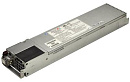 Блок питания SUPERMICRO для сервера 710W 1U PWS-711-1R