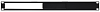 Крепление Ubiquiti EdgeRouter Rack Mount Kit