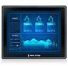 FRONT Station 560.200
