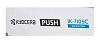 Картридж IK-7115C 1L02TJCNL1 KYOCERA