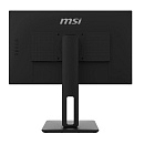 MSI PRO 23.8" MP242P {IPS flat 1920x1080 75Hz 5ms D-Sub HDMI1.4} [9S6-3PA1AT-075]