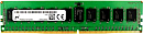 Micron DDR4 RDIMM 32GB 2Rx8 2933 MHz ECC Registered MTA18ASF4G72PDZ-2G9