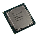 Процессор Intel Celeron Процессор/ APU LGA1151-v2 Intel Xeon E-2246G (Coffee Lake, 6C/12T,3.6/4.8GHz, 12MB, 80W, UHD Graphics P630) OEM