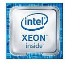 Процессор Intel Celeron Intel Xeon 3300/8M S1151 OEM E-2124 CM8068403654414 IN