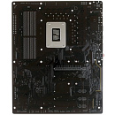 Gigabyte B660 DS3H DDR4 {Soc-1700, B660, 4xDDR4, ATX, RAID+HDMI+DP}