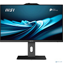 MSI Pro AP242P 14M [9S6-AE0621-822] Black 23.8" {FHD i5 14400/16Gb/512SSDGb/DOS}