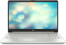 Ноутбук/ HP15s-eq2025ur 15.6"(1920x1080 IPS)/AMD Ryzen 3 5300U(2.6Ghz)/8192Mb/512PCISSDGb/noDVD/Int:AMD Radeon Integrated Graphics/Cam/WiFi/41WHr/war