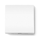 TP-Link Tapo S210 Умный одноклавишный выключатель на одно направление