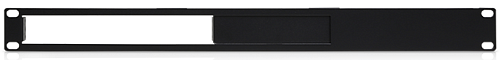 Крепление Ubiquiti EdgeRouter Rack Mount Kit