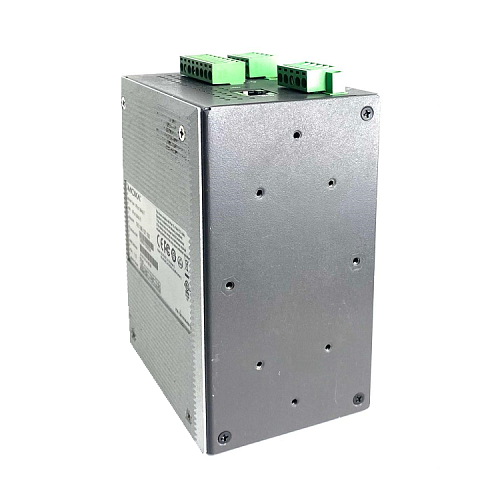 VPort 364A-T (уценка 1)