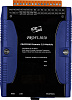 PROFI-5050 CR